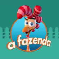 Free download faze free photo or picture to be edited with GIMP online image editor