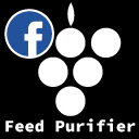 FBタイムライン清浄機  screen for extension Chrome web store in OffiDocs Chromium