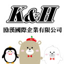 FB+1  screen for extension Chrome web store in OffiDocs Chromium