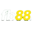 Fb688pro  screen for extension Chrome web store in OffiDocs Chromium