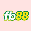 FB88 Basic Frames  screen for extension Chrome web store in OffiDocs Chromium