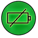 FBA Battery Free!  screen for extension Chrome web store in OffiDocs Chromium