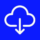 FB Ad Downloader  screen for extension Chrome web store in OffiDocs Chromium