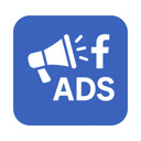 FB Ad Generator  screen for extension Chrome web store in OffiDocs Chromium