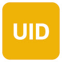 FB Advanced Scanner  screen for extension Chrome web store in OffiDocs Chromium