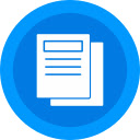 FB Ad Video Link Copier  screen for extension Chrome web store in OffiDocs Chromium