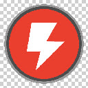 Fb AIO Automation  screen for extension Chrome web store in OffiDocs Chromium