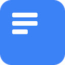 FB Auto Reply AI For Marketplace  screen for extension Chrome web store in OffiDocs Chromium