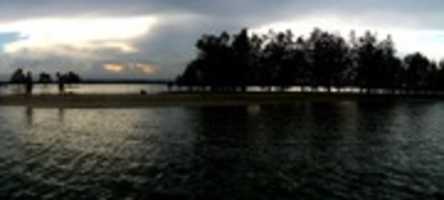 Free download FBCP free photo or picture to be edited with GIMP online image editor