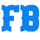 FB Explorer  screen for extension Chrome web store in OffiDocs Chromium