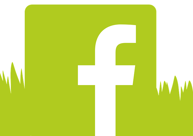 Download Gratis Fb Facebook Logo - Gambar vektor gratis di Pixabay