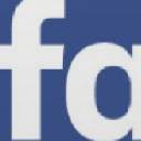 FB Fbinfo  screen for extension Chrome web store in OffiDocs Chromium