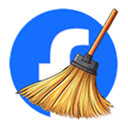 FB Feed Cleaner — Hides unwanted posts  ads  screen for extension Chrome web store in OffiDocs Chromium