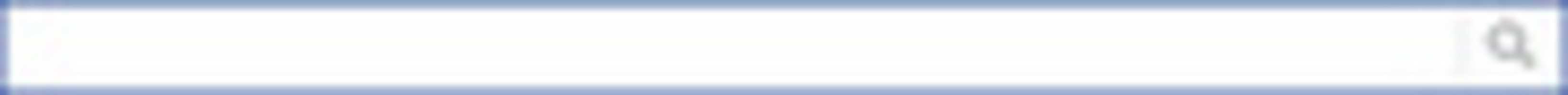 Free download fbGUI free photo or picture to be edited with GIMP online image editor