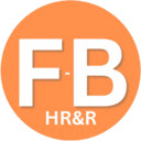 F B Hide Recommendations and Reels  screen for extension Chrome web store in OffiDocs Chromium