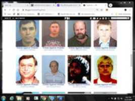 Free download Fbi 3 free photo or picture to be edited with GIMP online image editor