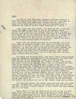 Free download FBI COINTELPRO Letter To Martin Luther King Jr To Commit Suicide free photo or picture to be edited with GIMP online image editor