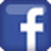 Free download fb_icon free photo or picture to be edited with GIMP online image editor