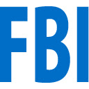 FBI (Form Business Information)  screen for extension Chrome web store in OffiDocs Chromium