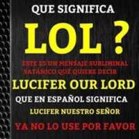 Free download FB IMG 1445906714595 free photo or picture to be edited with GIMP online image editor