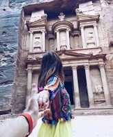 Free download FB IMG 1472817063016 free photo or picture to be edited with GIMP online image editor