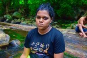 Free download FB IMG 1485908576962 free photo or picture to be edited with GIMP online image editor