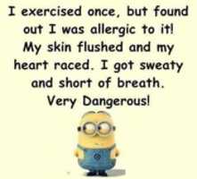 Free download FB IMG 1489006796544 free photo or picture to be edited with GIMP online image editor