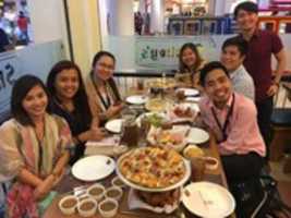 Free download FB IMG 1489728962670 free photo or picture to be edited with GIMP online image editor