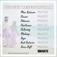 Free download FB IMG 1490832273852 free photo or picture to be edited with GIMP online image editor