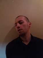 Free download FB IMG 1492599647374 free photo or picture to be edited with GIMP online image editor