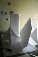 Free download FB IMG 14945612156882259 free photo or picture to be edited with GIMP online image editor