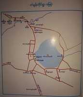 Free download FB IMG 1502084495267 free photo or picture to be edited with GIMP online image editor