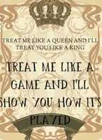 Free download FB IMG 1518367865050 free photo or picture to be edited with GIMP online image editor