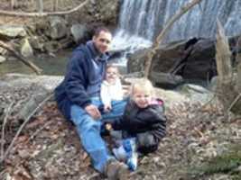 Free download FB IMG 1528155272235 free photo or picture to be edited with GIMP online image editor