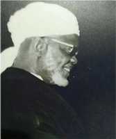 Free download FB IMG 1530086333973 free photo or picture to be edited with GIMP online image editor