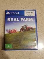 Free download FB IMG 1533641683634 free photo or picture to be edited with GIMP online image editor