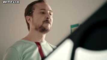 Free download FB IMG 1538675890432 free photo or picture to be edited with GIMP online image editor