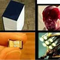 Free download FB IMG 1543953052692 free photo or picture to be edited with GIMP online image editor