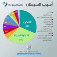 Free download FB IMG 1549324071204 free photo or picture to be edited with GIMP online image editor