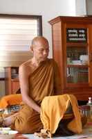 Free download FB IMG 1551262542825 free photo or picture to be edited with GIMP online image editor