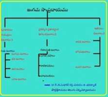 Free download FB IMG 1551426947953 free photo or picture to be edited with GIMP online image editor