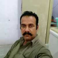 Free download FB IMG 1565501266495( 0) free photo or picture to be edited with GIMP online image editor