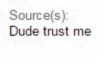 Free download FB IMG 1587171013554 free photo or picture to be edited with GIMP online image editor