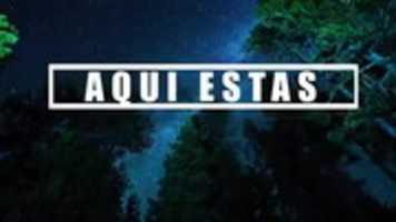 Free download FB IMG 15899986005641994 free photo or picture to be edited with GIMP online image editor