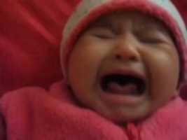 Free download FB IMG 15915778547470861 free photo or picture to be edited with GIMP online image editor