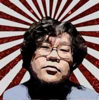 Free download FB IMG 1600616390663 free photo or picture to be edited with GIMP online image editor