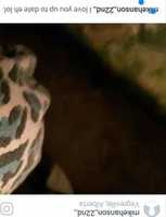 Free download FB IMG 1600625879068 free photo or picture to be edited with GIMP online image editor