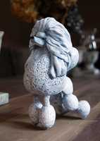 Free download FB IMG 1604996516331 free photo or picture to be edited with GIMP online image editor