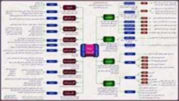 Free download FB IMG 1605565662128 free photo or picture to be edited with GIMP online image editor