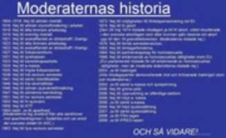 Free download FB IMG 1617433368208 free photo or picture to be edited with GIMP online image editor